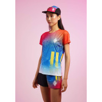 UGLOW - Women - UGS TEE - 1.1